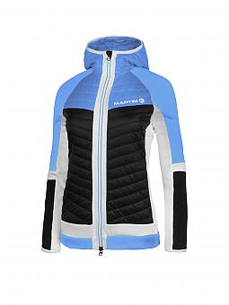 MARTINI, Damen Hybridjacke Hi.Lite MARTINI, Damen Hybridjacke Hi.Lite